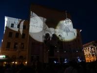 Imagine atasata: Grupo Puja! - K@osmos - 2015.06.13 - 05.jpg